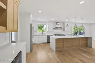 709 Howe St, Point Pleasant, NJ 08742 - Photo 17
