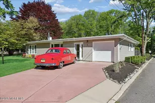 1 Cedar Court, Roosevelt, NJ 08555 - Photo 3
