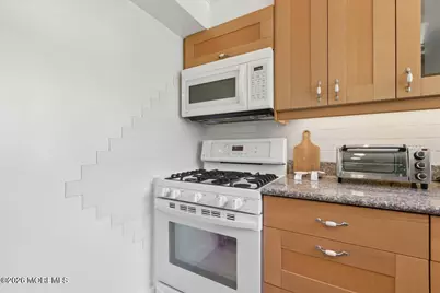 1 Cedar Court, Roosevelt, NJ 08555 - Photo 13