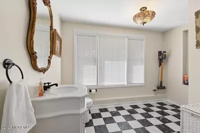 1 Cedar Court, Roosevelt, NJ 08555 - Photo 15