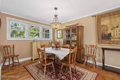 1 Cedar Court, Roosevelt, NJ 08555 - Photo 7