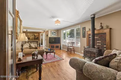 1 Cedar Court, Roosevelt, NJ 08555 - Photo 9