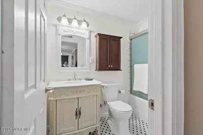 1 Cedar Court, Roosevelt, NJ 08555 - Photo 21