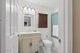 1 Cedar Court, Roosevelt, NJ 08555 - Photo 21