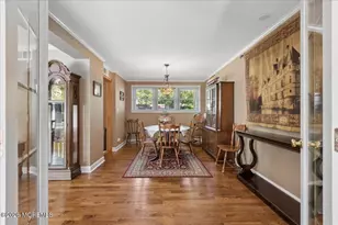 1 Cedar Court, Roosevelt, NJ 08555 - Photo 5