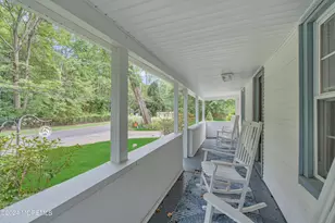 14 Maxim Rd, Howell Township, NJ 07731 - Photo 17