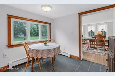 14 Maxim Road, Howell Township, NJ 07731 - Photo 35