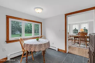 14 Maxim Rd, Howell Township, NJ 07731 - Photo 35
