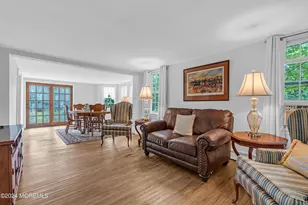 14 Maxim Rd, Howell Township, NJ 07731 - Photo 23
