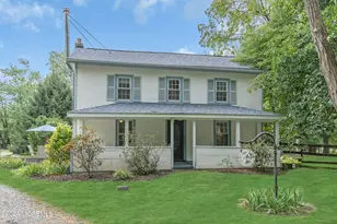 14 Maxim Rd, Howell Township, NJ 07731 - Photo 15