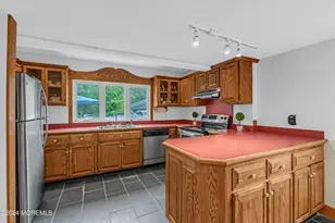14 Maxim Rd, Howell Township, NJ 07731 - Photo 29