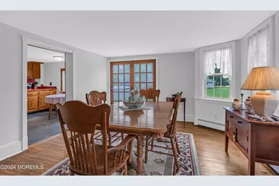 14 Maxim Road, Howell Township, NJ 07731 - Photo 25
