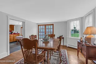 14 Maxim Rd, Howell Township, NJ 07731 - Photo 25