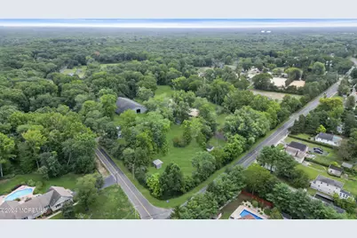 14 Maxim Road, Howell Township, NJ 07731 - Photo 55
