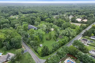 14 Maxim Rd, Howell Township, NJ 07731 - Photo 55