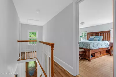 14 Maxim Road, Howell Township, NJ 07731 - Photo 37