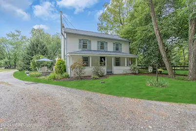 14 Maxim Road, Howell Township, NJ 07731 - Photo 13
