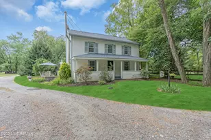 14 Maxim Rd, Howell Township, NJ 07731 - Photo 13