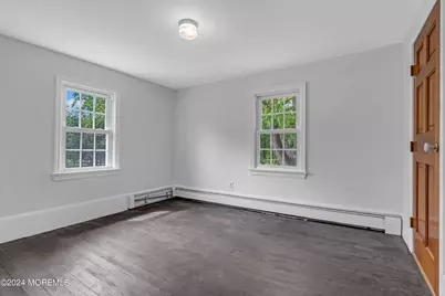 14 Maxim Road, Howell Township, NJ 07731 - Photo 43