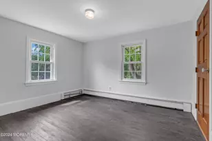 14 Maxim Rd, Howell Township, NJ 07731 - Photo 43
