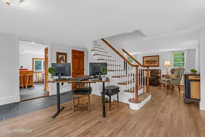 14 Maxim Road, Howell Township, NJ 07731 - Photo 19