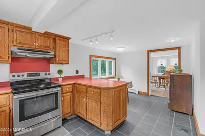14 Maxim Road, Howell Township, NJ 07731 - Photo 33