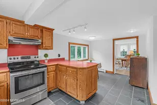 14 Maxim Rd, Howell Township, NJ 07731 - Photo 33