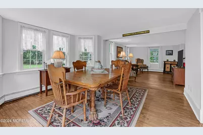 14 Maxim Road, Howell Township, NJ 07731 - Photo 27