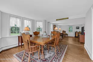 14 Maxim Rd, Howell Township, NJ 07731 - Photo 27