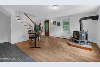 14 Maxim Road, Howell Township, NJ 07731 - Photo 21