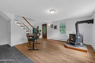 14 Maxim Rd, Howell Township, NJ 07731 - Photo 21