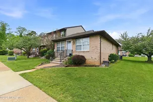 89 Valerie Ct, Brick, NJ 08724 - Photo 3