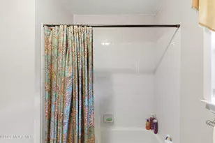 89 Valerie Ct, Brick, NJ 08724 - Photo 15