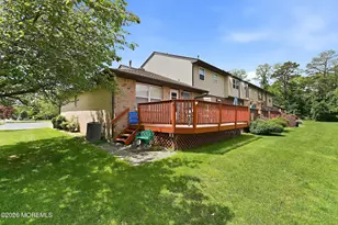 89 Valerie Ct, Brick, NJ 08724 - Photo 25