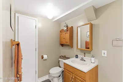 89 Valerie Court, Brick, NJ 08724 - Photo 21