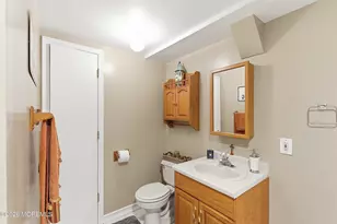 89 Valerie Ct, Brick, NJ 08724 - Photo 21