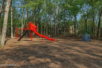 89 Valerie Court, Brick, NJ 08724 - Photo 29