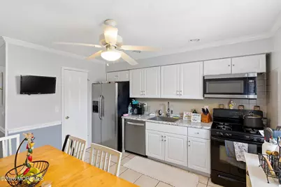 89 Valerie Court, Brick, NJ 08724 - Photo 9