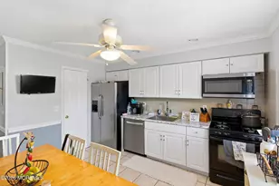 89 Valerie Ct, Brick, NJ 08724 - Photo 9
