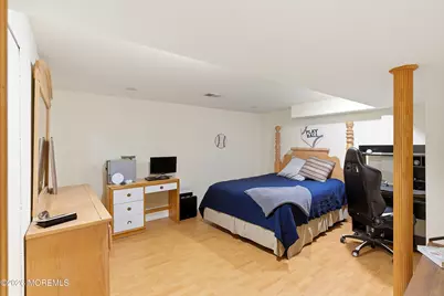 89 Valerie Court, Brick, NJ 08724 - Photo 19