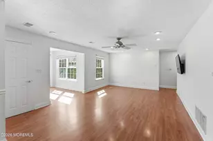 58 Frontier Way, Tinton Falls, NJ 07753 - Photo 11