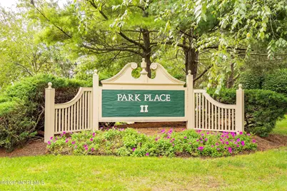 58 Frontier Way, Tinton Falls, NJ 07753 - Photo 23