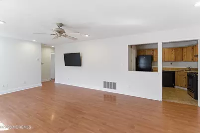 58 Frontier Way, Tinton Falls, NJ 07753 - Photo 7