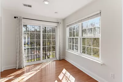 58 Frontier Way, Tinton Falls, NJ 07753 - Photo 9
