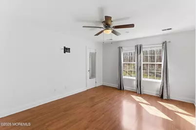 58 Frontier Way, Tinton Falls, NJ 07753 - Photo 13