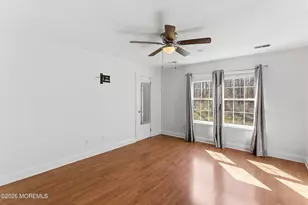58 Frontier Way, Tinton Falls, NJ 07753 - Photo 13