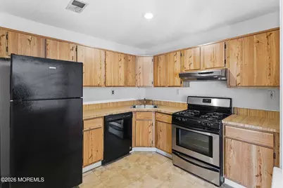 58 Frontier Way, Tinton Falls, NJ 07753 - Photo 5