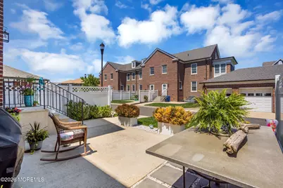 29 Russel Avenue, Oceanport, NJ 07757 - Photo 51