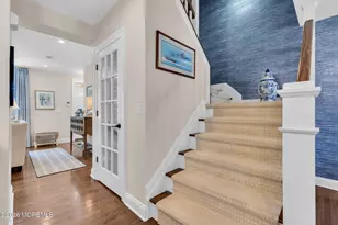 29 Russel Ave, Oceanport, NJ 07757 - Photo 21