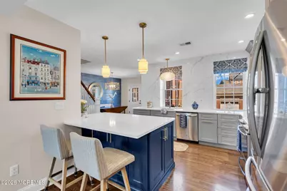 29 Russel Avenue, Oceanport, NJ 07757 - Photo 15